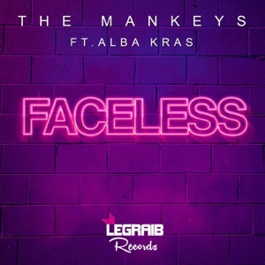 Faceless - Single