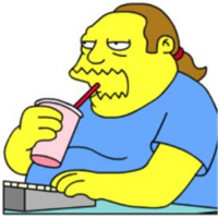 HIAC Talk Radio Network podcast