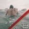 Painting (Masterpiece) - Lewis Del Mar lyrics