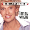 Stand By Your Man - Tammy Wynette