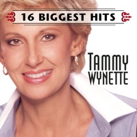 Stand By Your Man - Tammy Wynette