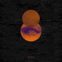 Second Moon - Thomas A.S.