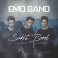Sakht Bood