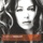 Isabelle Boulay - Tout Un Jour