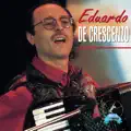 Eduardo De Crescenzo