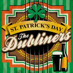 St. Patrick's Day - The Dubliners