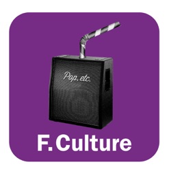 La S&eacute;rie musicale