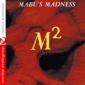 Mabu's Madness - She Turns Me On