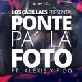 PONTE PA LA FOTO