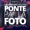 Los Cadillacs Feat. Alexis & Fido - Ponte Pa' La Foto