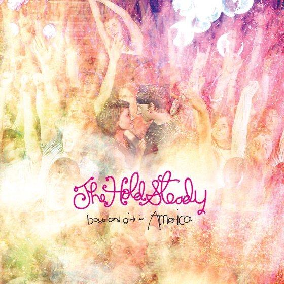 Cover artwork for For Boston
