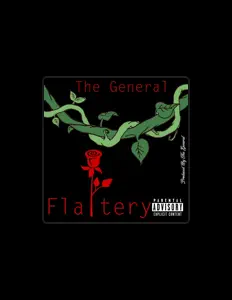 Ascolta The General, guarda video musicali, leggi la biografia, vedi le date del tour & altro!