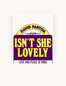 Listen to David Parton, watch music videos, read bio, see tour dates & more!