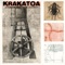 Memory Cage - Krakatoa lyrics