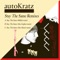 Stay the Same (80Kidz Remix) - AutoKratz lyrics