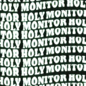 Holy Monitor - The Way Out