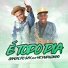 É Todo Dia (feat. Duduzinho) - Single