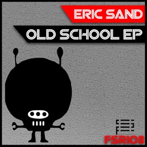 Old School EP