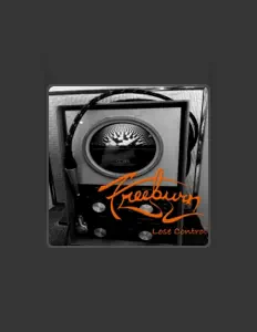 Listen to Freeburn, watch music videos, read bio, see tour dates & more!