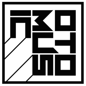 Lexicon / Doowa - Single