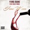 Fine Wine (feat. Kojo Funds) - Yxng Bane lyrics