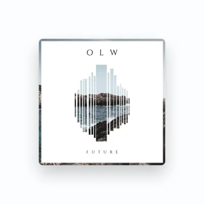 Listen to OLW, watch music videos, read bio, see tour dates & more!