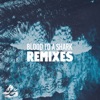 Blood to a Shark (Tigerilla Remix)
