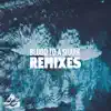 Blood To A Shark (Tigerilla Remix)