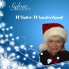 Winter Wonderland - Single