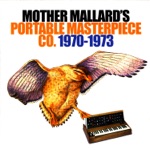 Mother Mallard's Portable Masterpiece Company - Easter