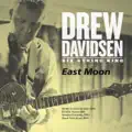 East Moon