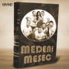 Medeni Mesec