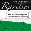 Faust: "Faites-lui mes aveux" (Sing Along Karaoke Version) - Compagnia d'Opera Italiana & Antonello Gotta