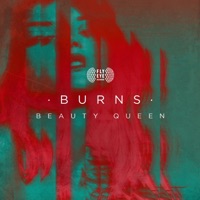 Beauty Queen - Single - BURNS