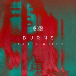 Beauty Queen - Single