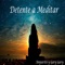 Detente a Meditar - Amparito & Gary Gary lyrics