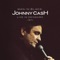 Introduction to the Carter Family - Johnny Cash lyrics