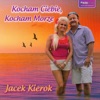 Jacek Kierok - Anieli W Raju