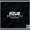 Bye To You (feat. Myko Bellin) - A-Zus lyrics