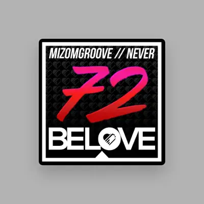 Listen to MizomGroove, watch music videos, read bio, see tour dates & more!