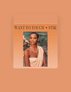 Listen to Stik, watch music videos, read bio, see tour dates & more!