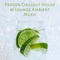 Sweet Buddha Cocktail (Bar Music) - Cool Chillout Zone lyrics