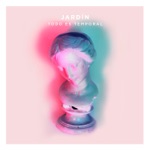 Jardin - Fluir