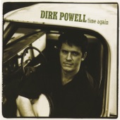 Dirk Powell - Waterbound