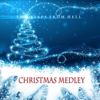 Christmas Medley - Two Steps From Hell