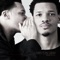 Nostalgious (feat. Taelor Gray & B. Reith) - Christon Gray lyrics