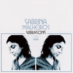 Sabrina Malheiros - Cadê Você (Max Cole & Beatnik Remix)