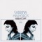Cadê Você (Max Cole & Beatnik Remix) - Sabrina Malheiros lyrics