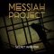 Red Rain (Billy Boyd) - MESSIAH Prodject lyrics
