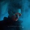 Ice Cream (feat. Lord Narf) [Leonce Remix] - L-Vis 1990 lyrics